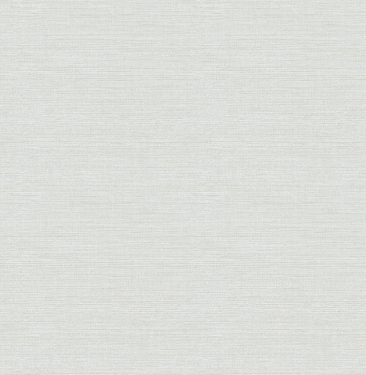 Transitional, Graphics