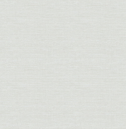 Transitional, Graphics