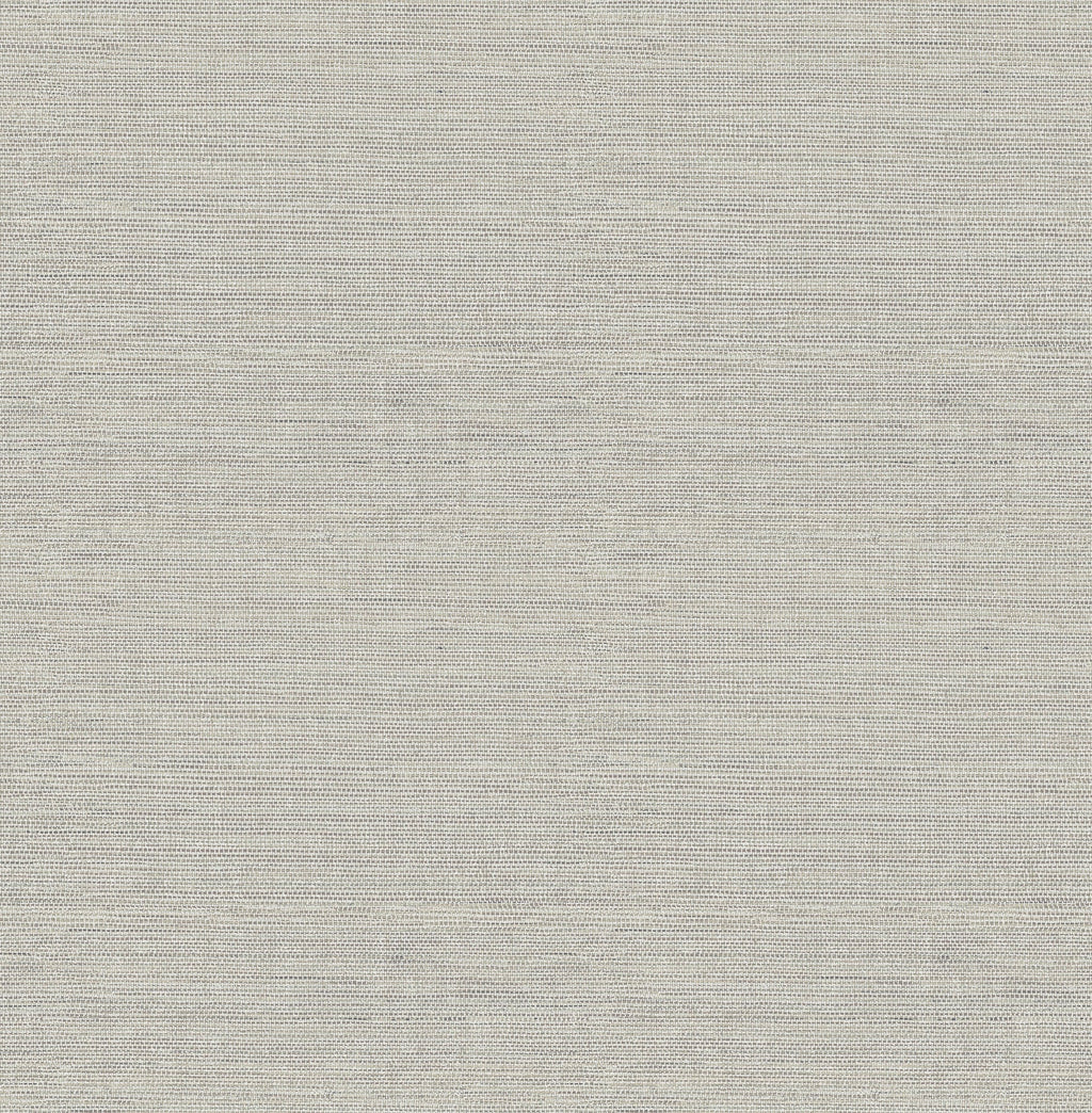Transitional, Graphics