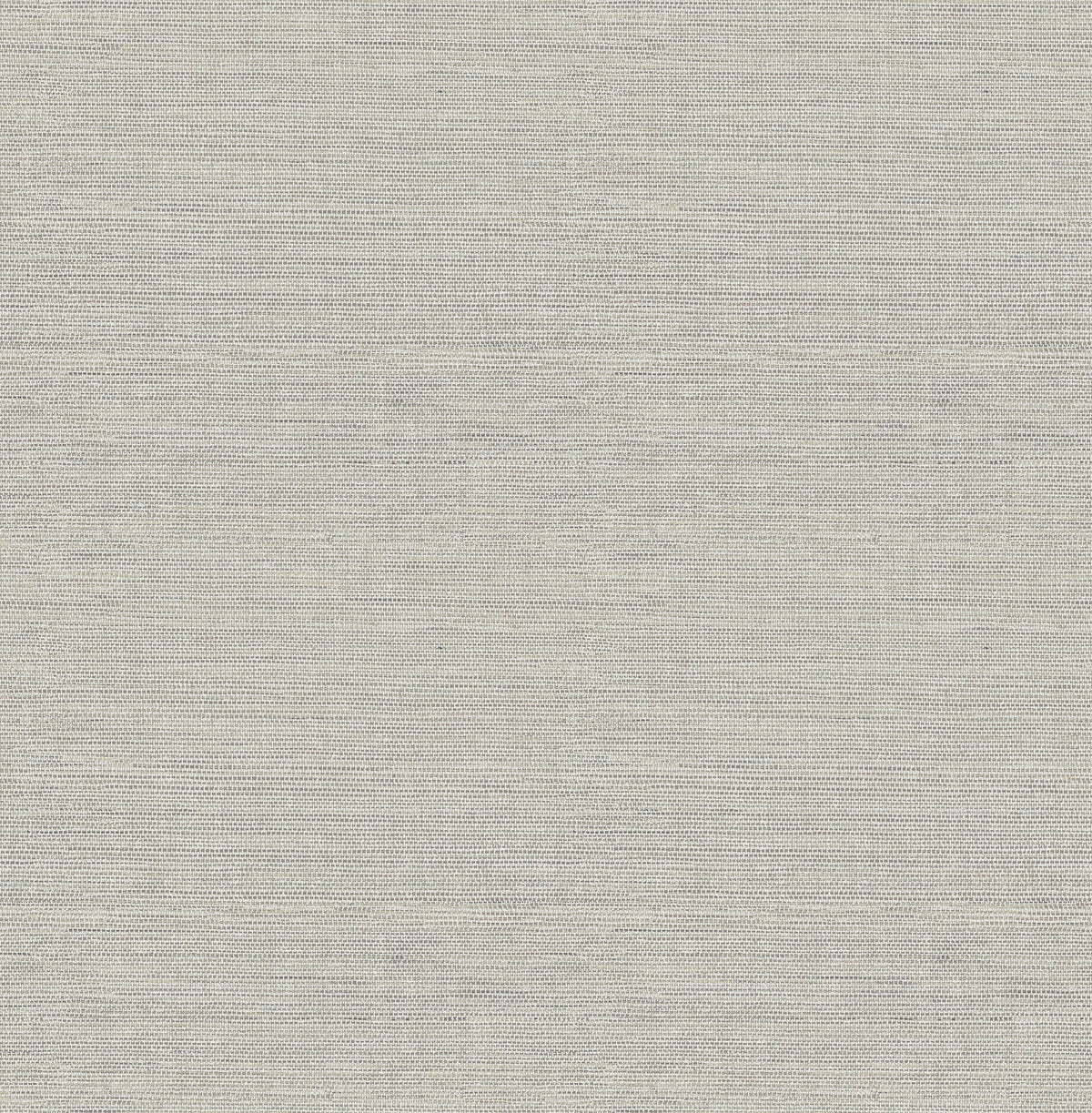 Transitional, Graphics