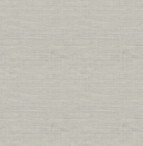 Transitional, Graphics