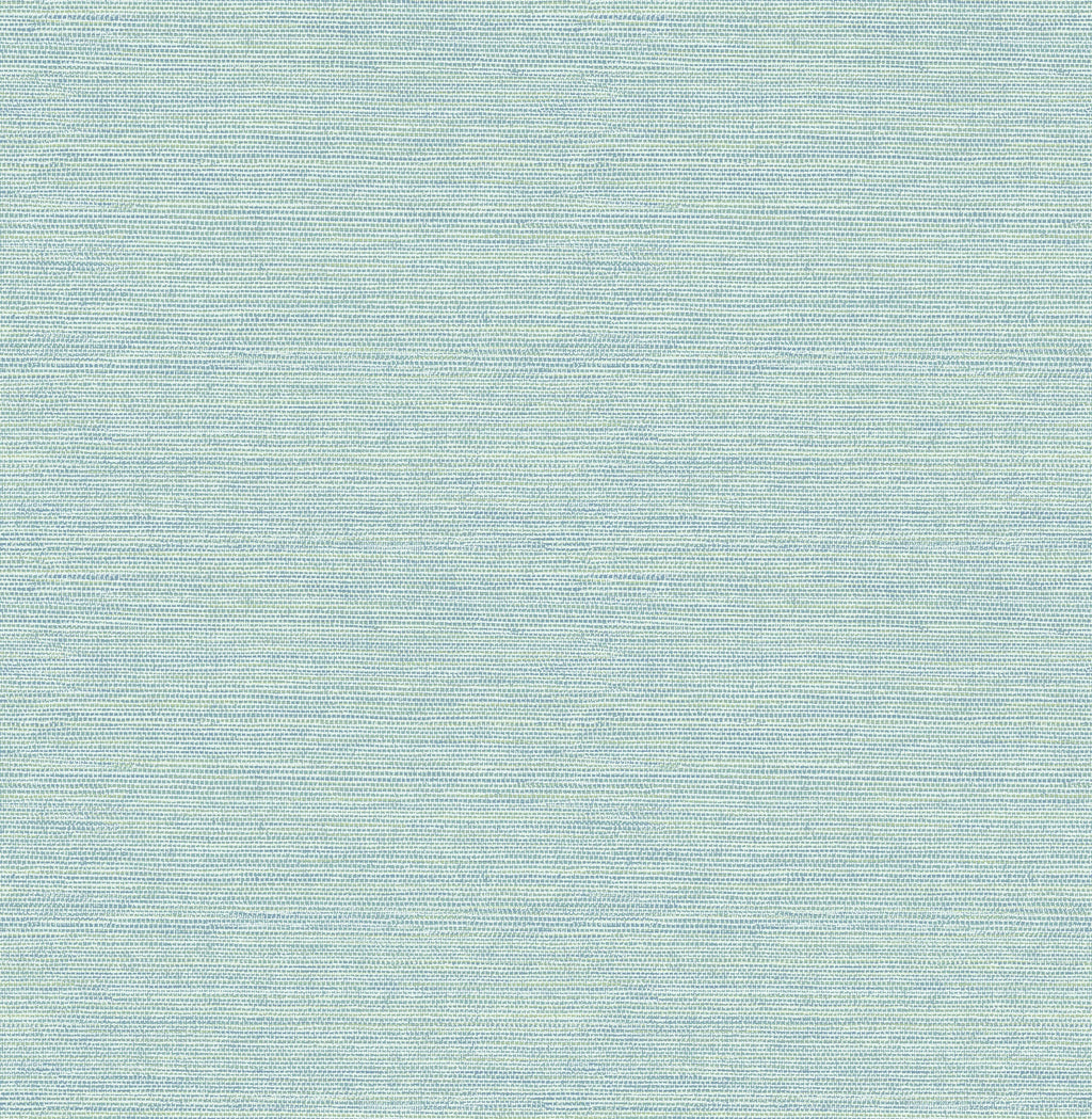 Transitional, Graphics
