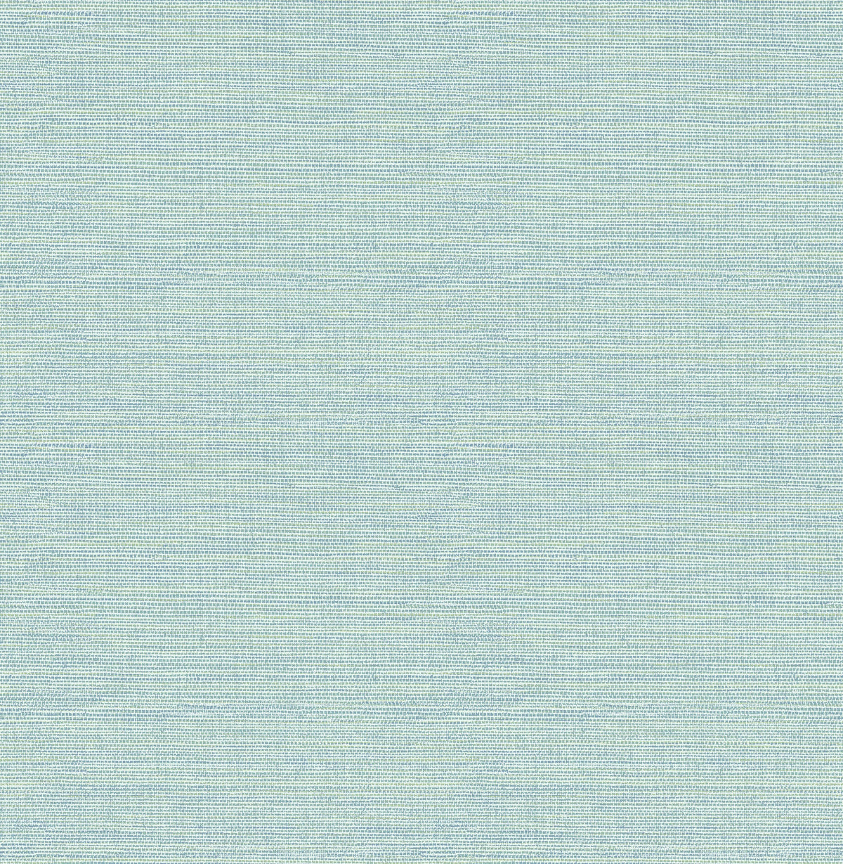 Transitional, Graphics