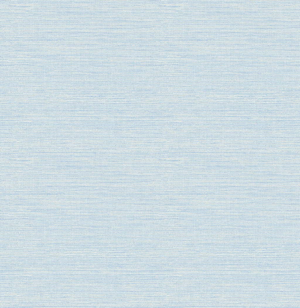 Transitional, Graphics
