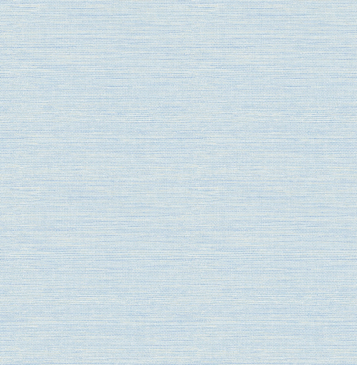 Transitional, Graphics
