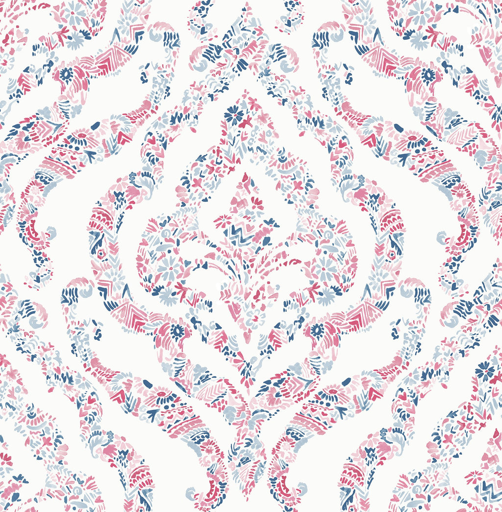 Transitional, Botanical