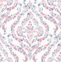 Transitional, Botanical