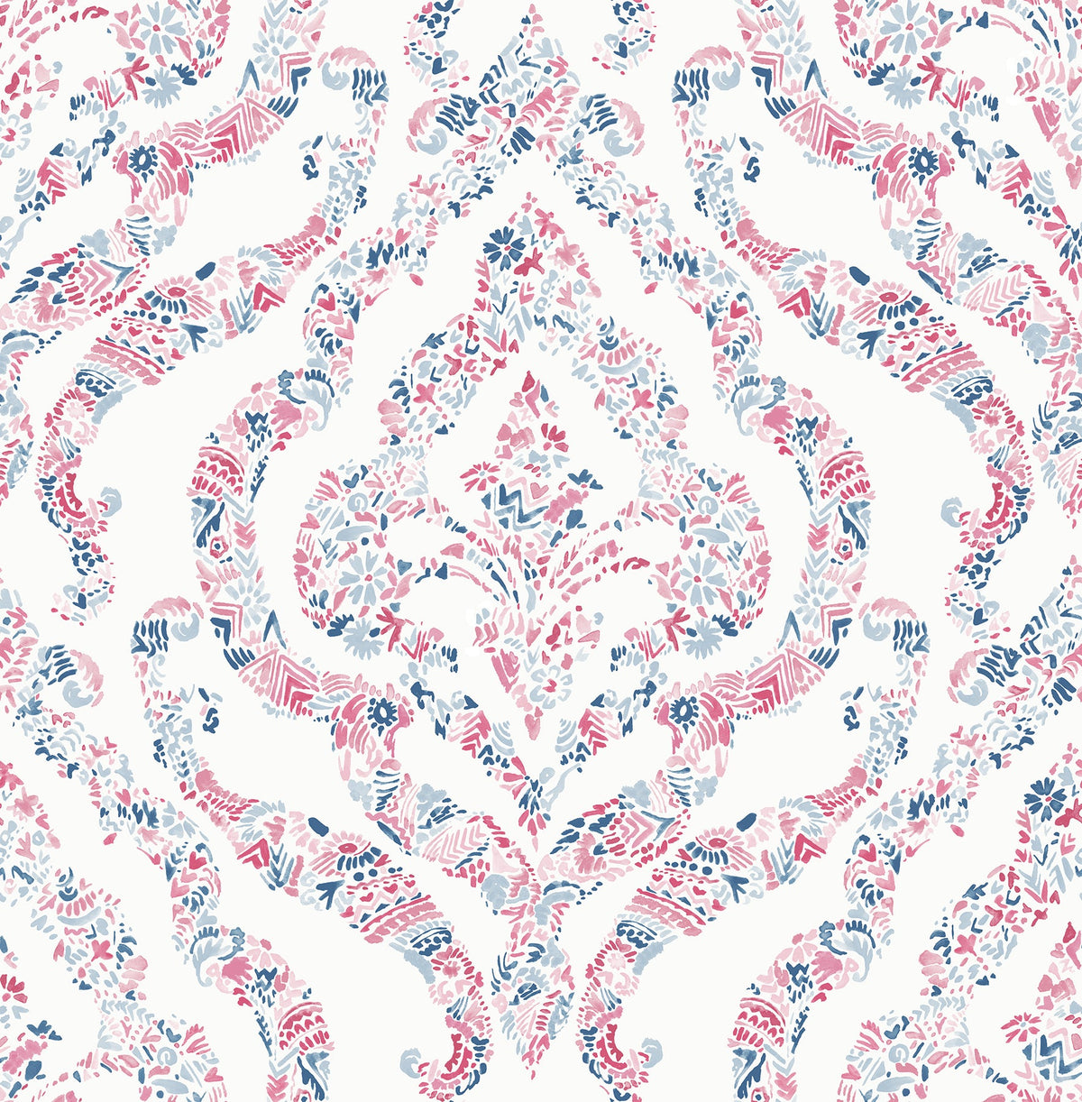 Transitional, Botanical