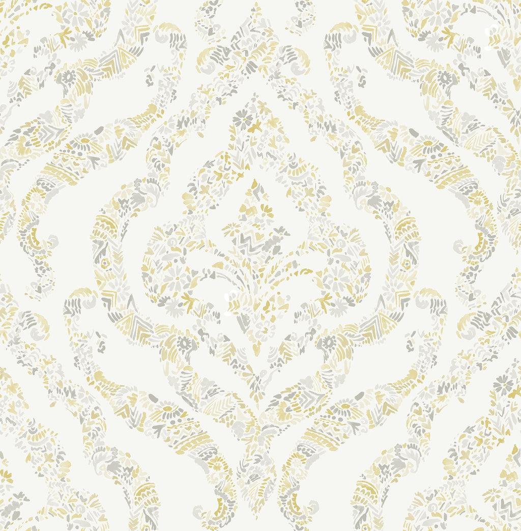 Transitional, Botanical