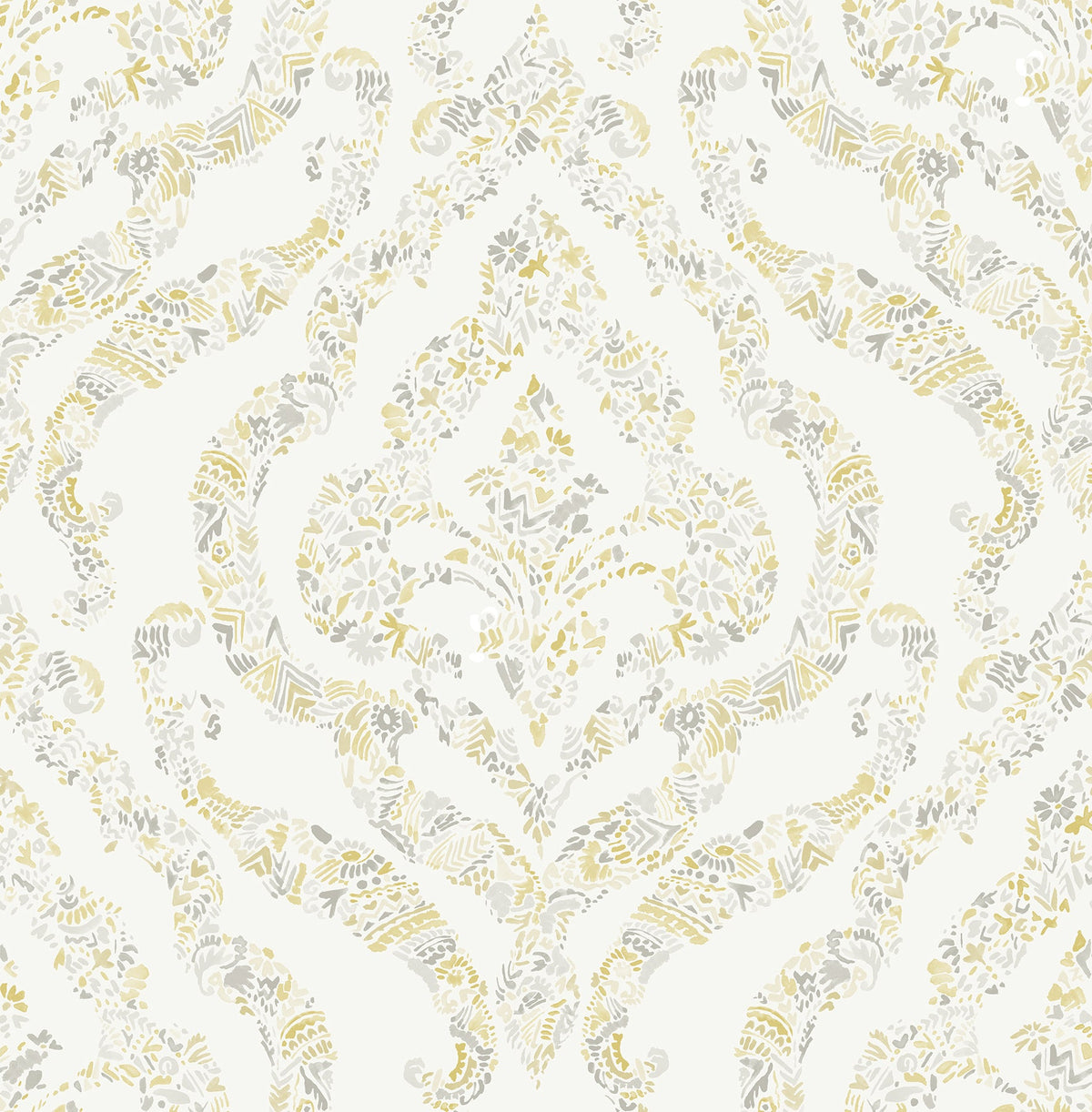 Transitional, Botanical