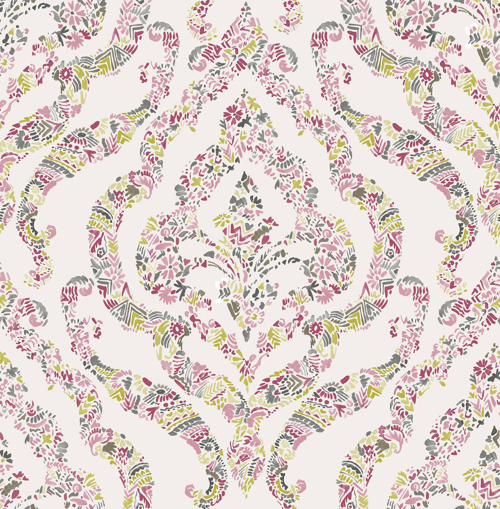 Transitional, Botanical