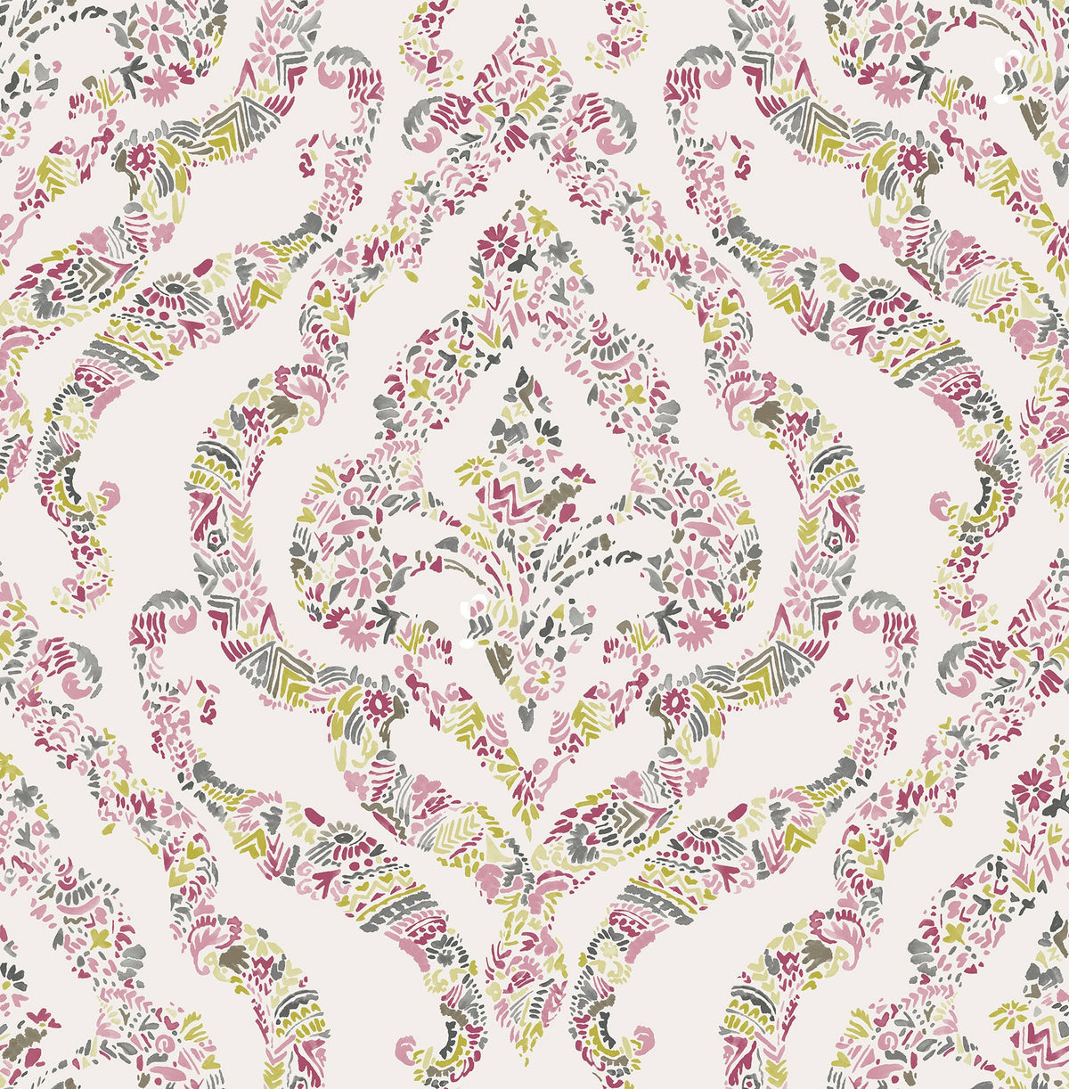 Transitional, Botanical