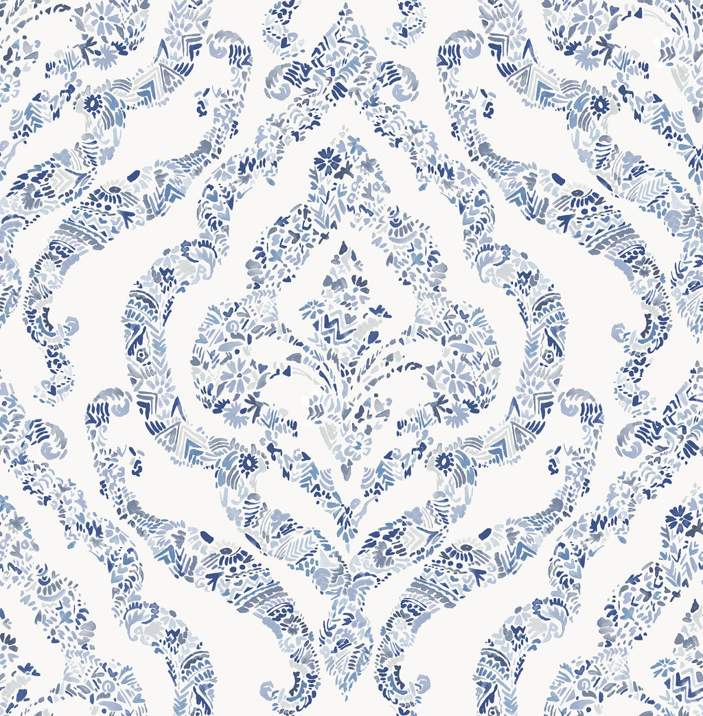 Transitional, Botanical
