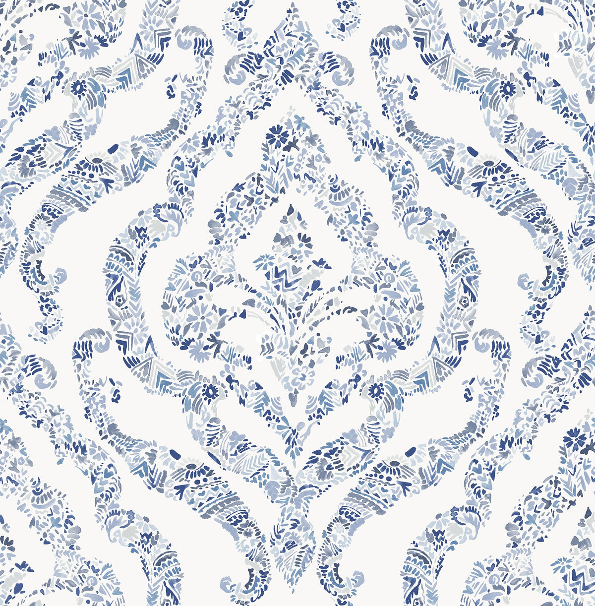 Transitional, Botanical