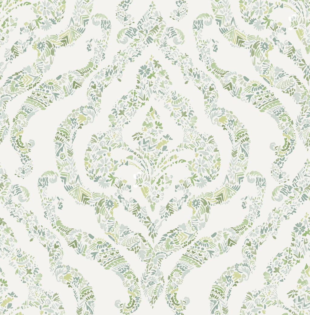 Transitional, Botanical