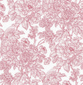 Transitional, Botanical