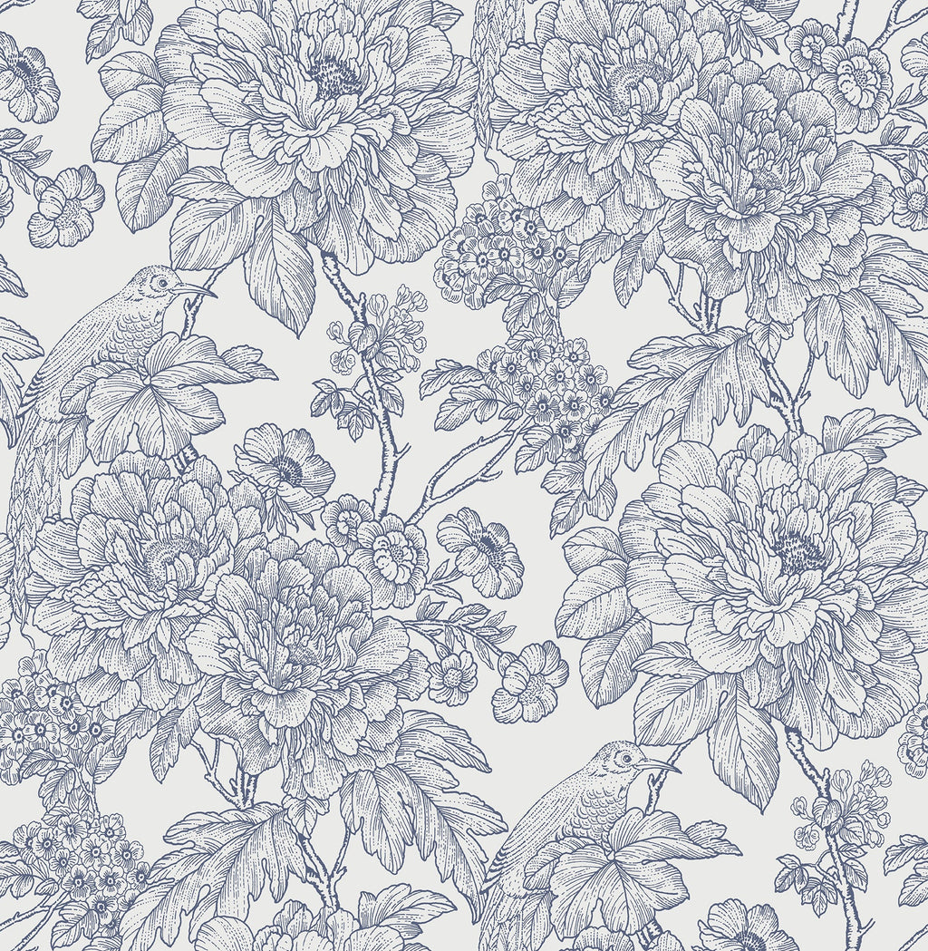 Transitional, Botanical