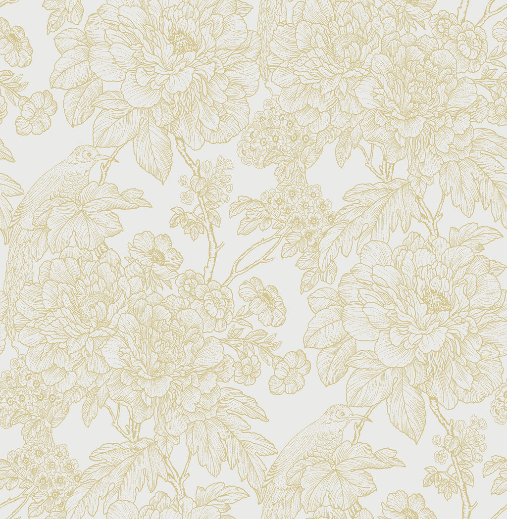 Transitional, Botanical