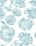 Transitional, Botanical