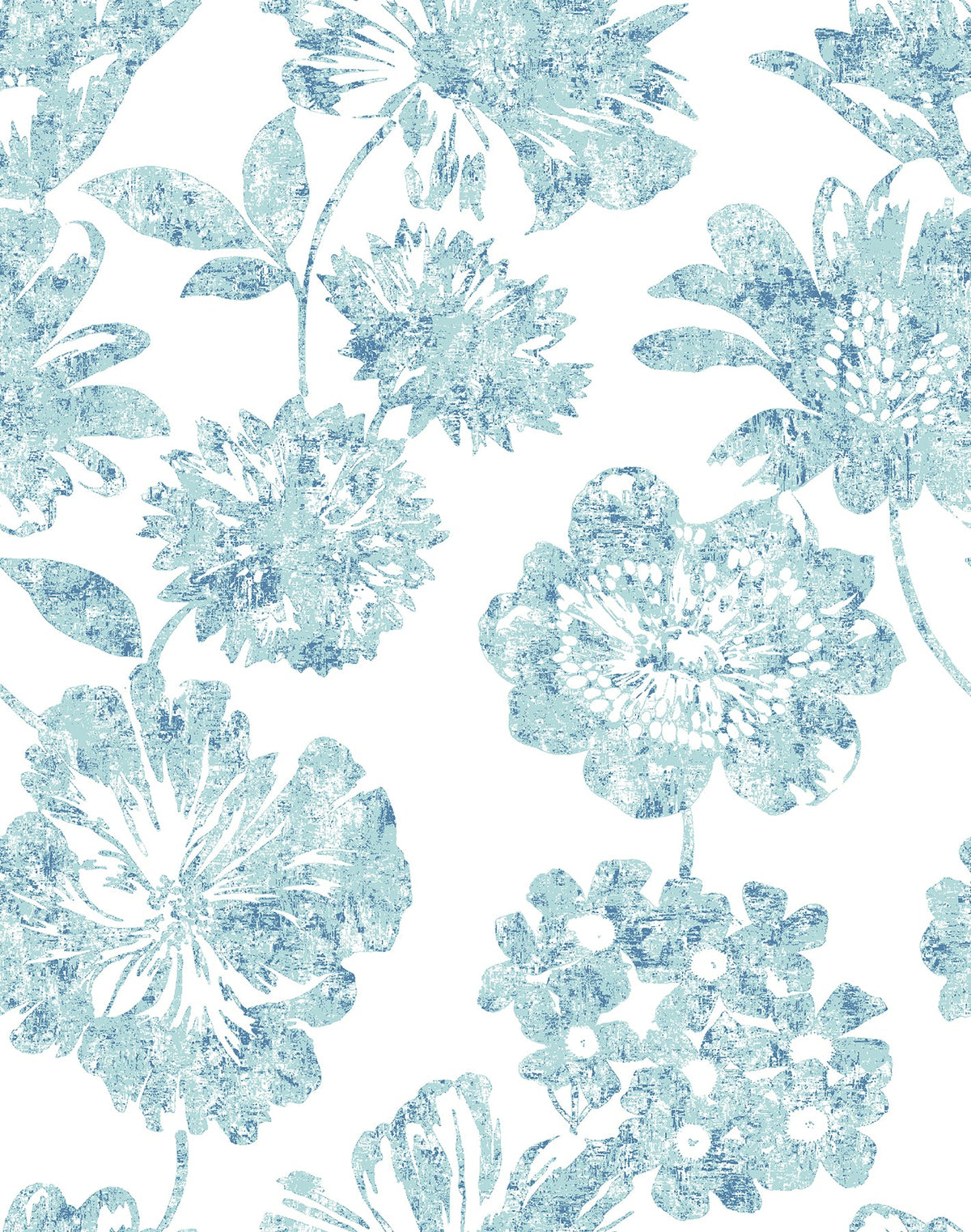 Transitional, Botanical
