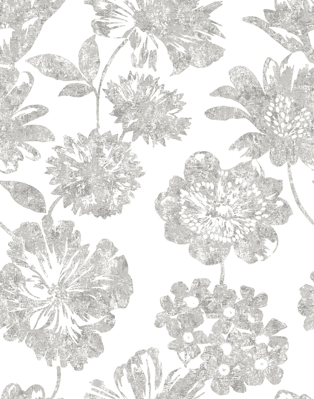 Transitional, Botanical
