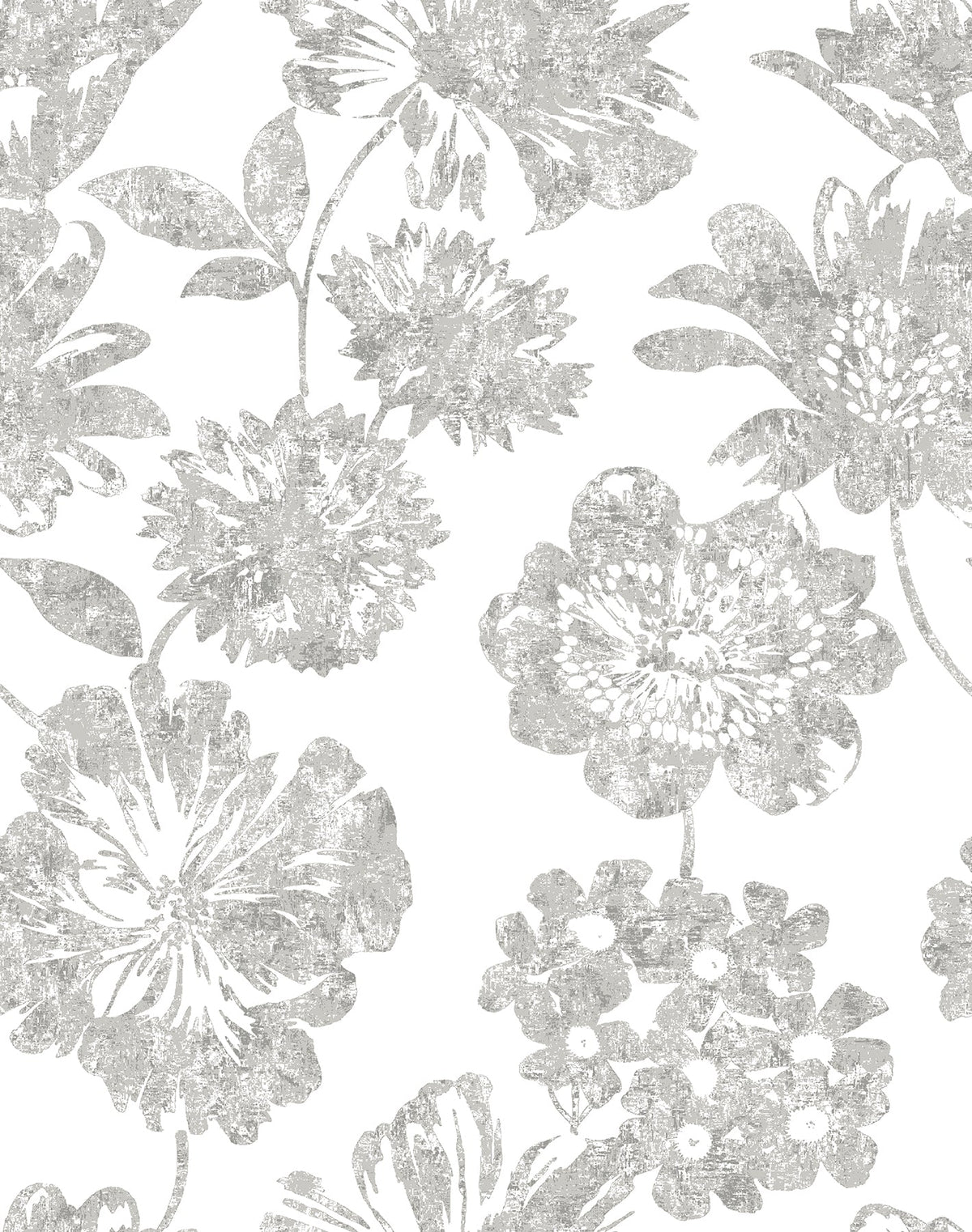 Transitional, Botanical
