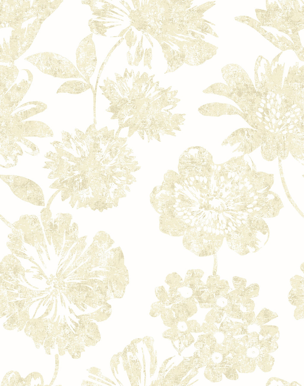 Transitional, Botanical