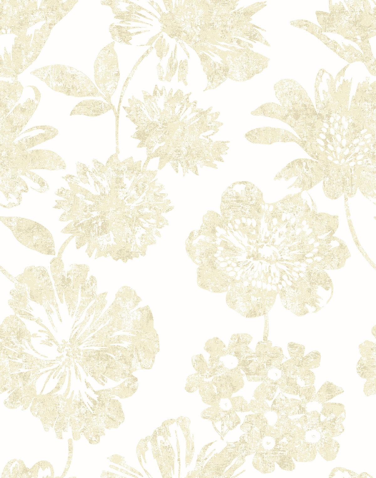Transitional, Botanical