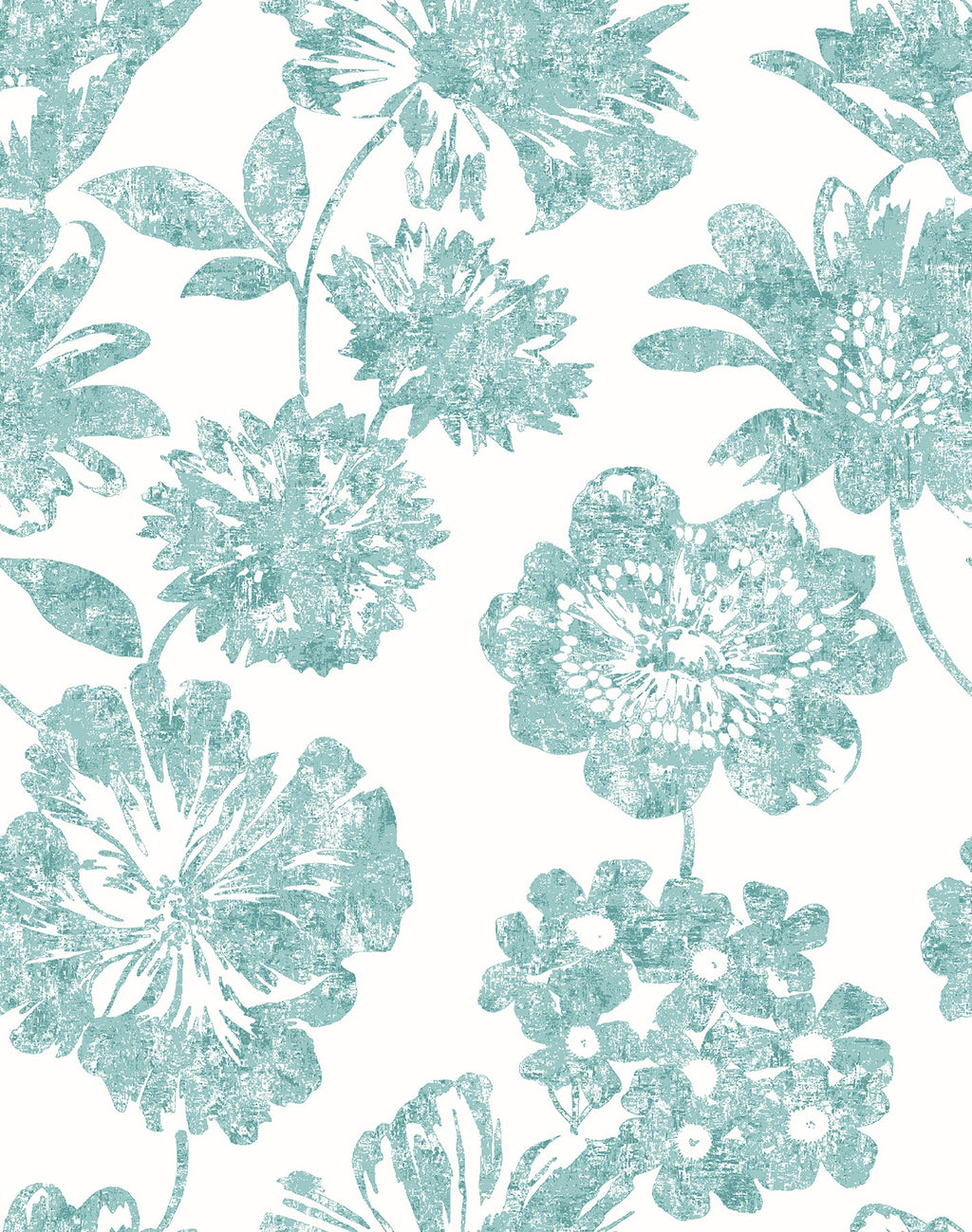 Transitional, Botanical