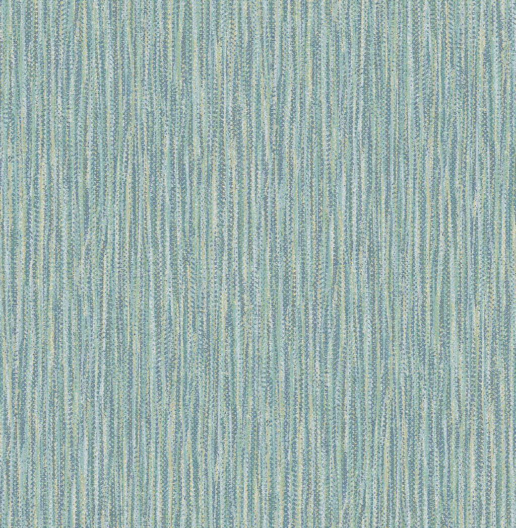 Transitional, Graphics