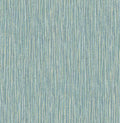 Transitional, Graphics