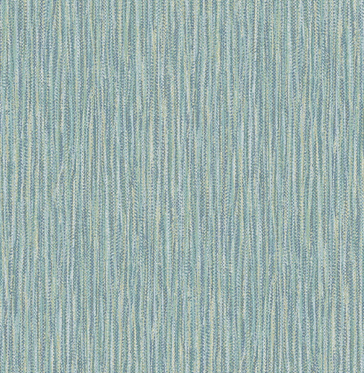 Transitional, Graphics