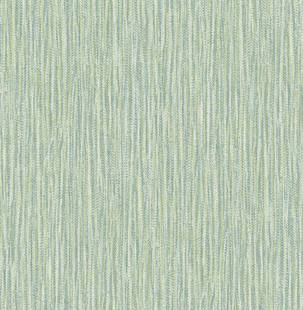 Transitional, Graphics