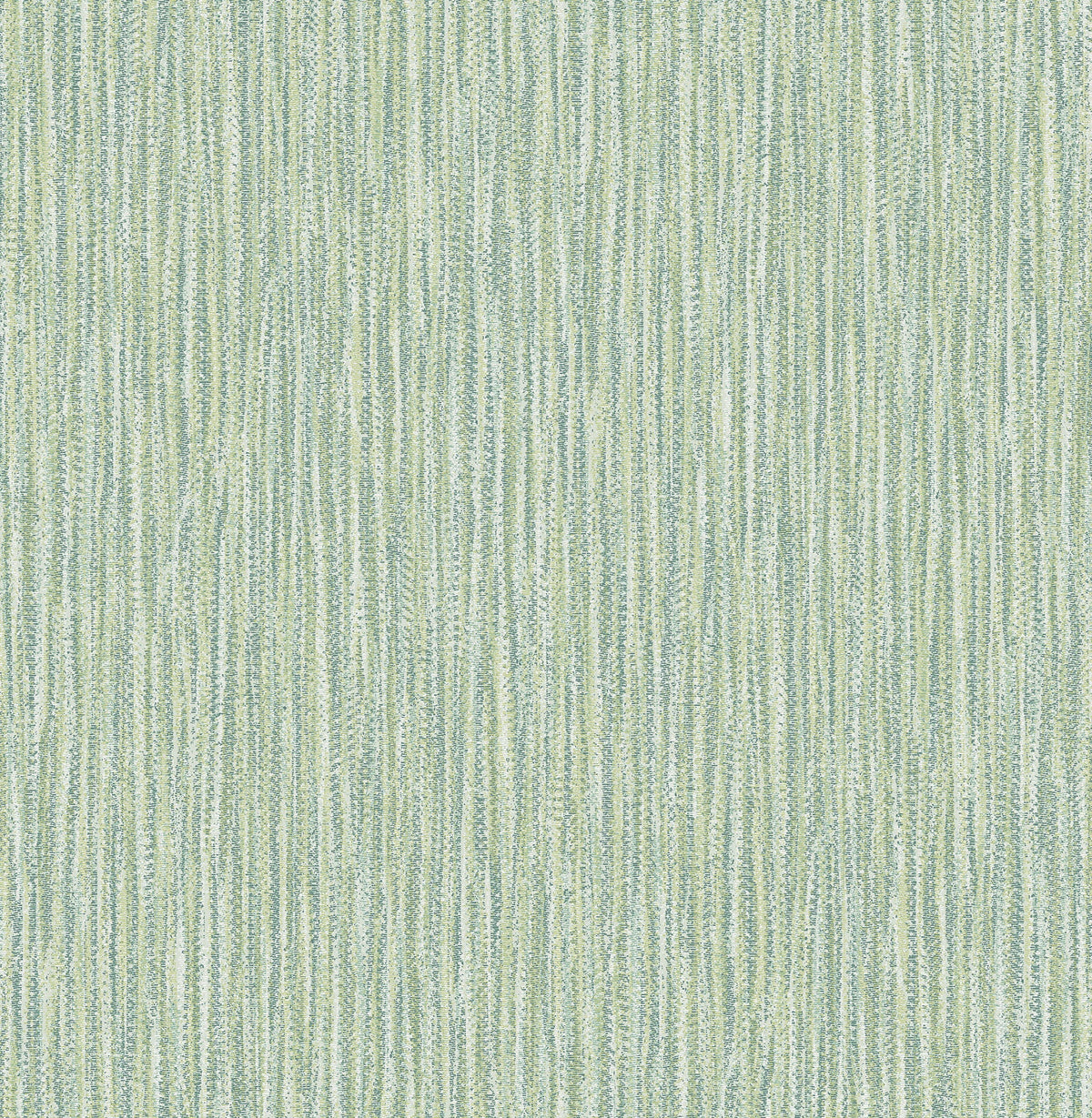 Transitional, Graphics