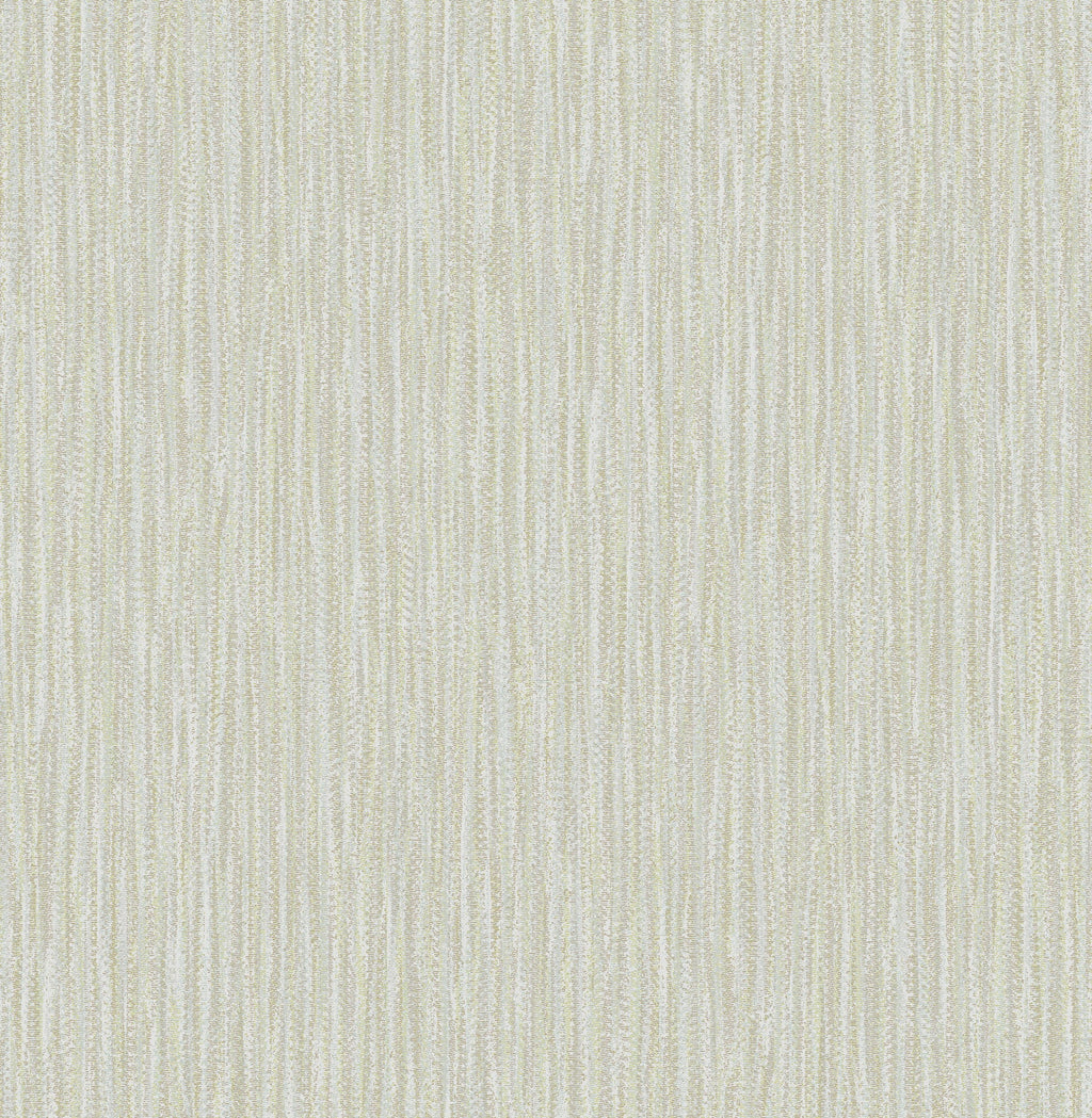 Transitional, Graphics