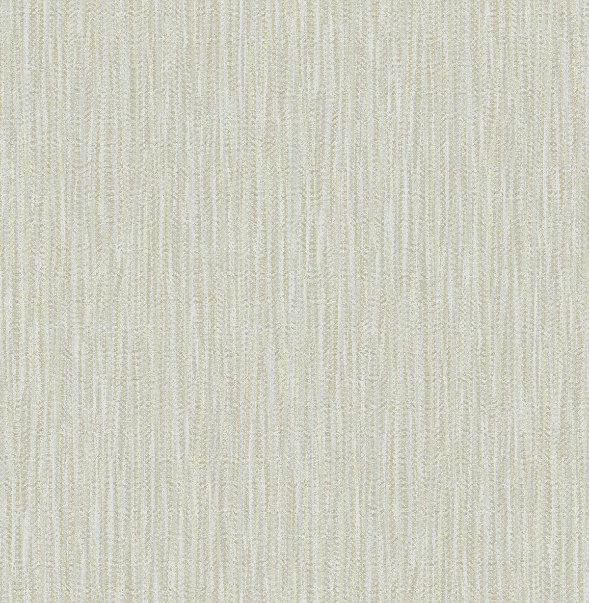 Transitional, Graphics