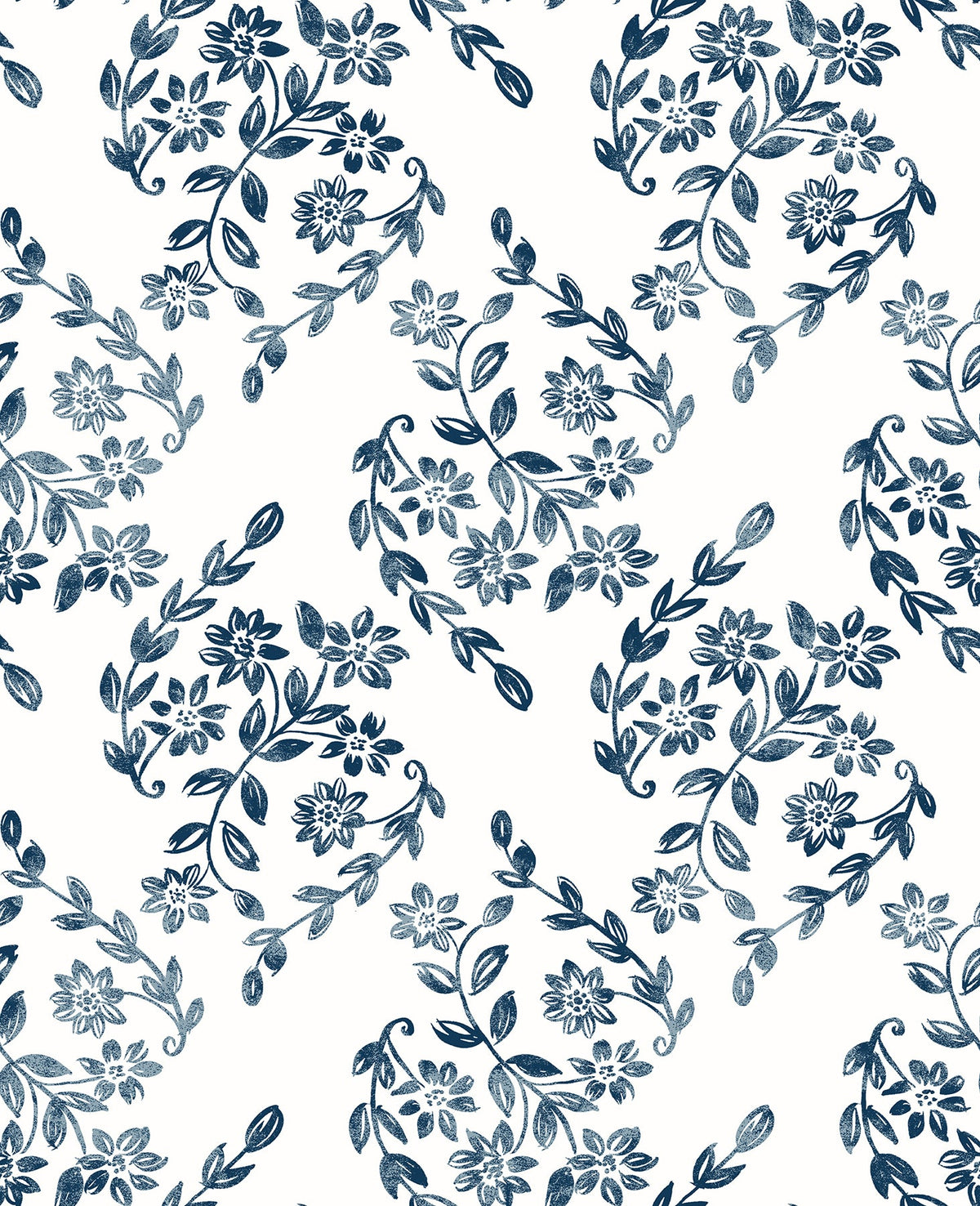 Transitional, Botanical