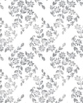 Transitional, Botanical