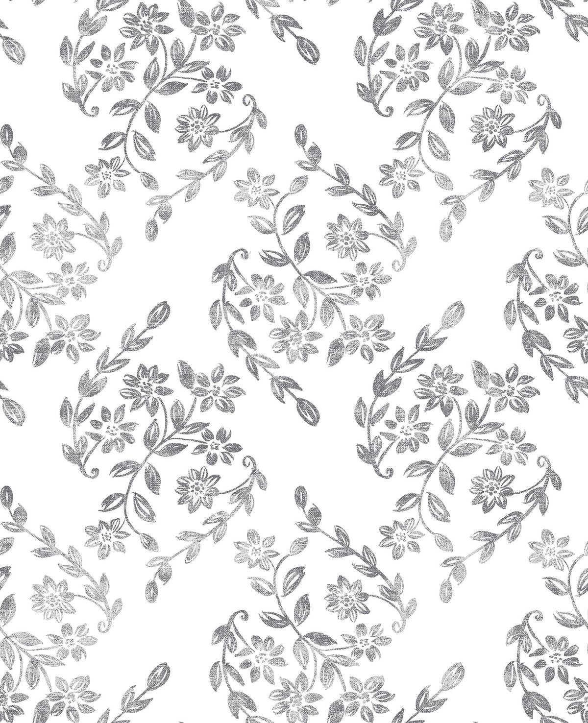 Transitional, Botanical