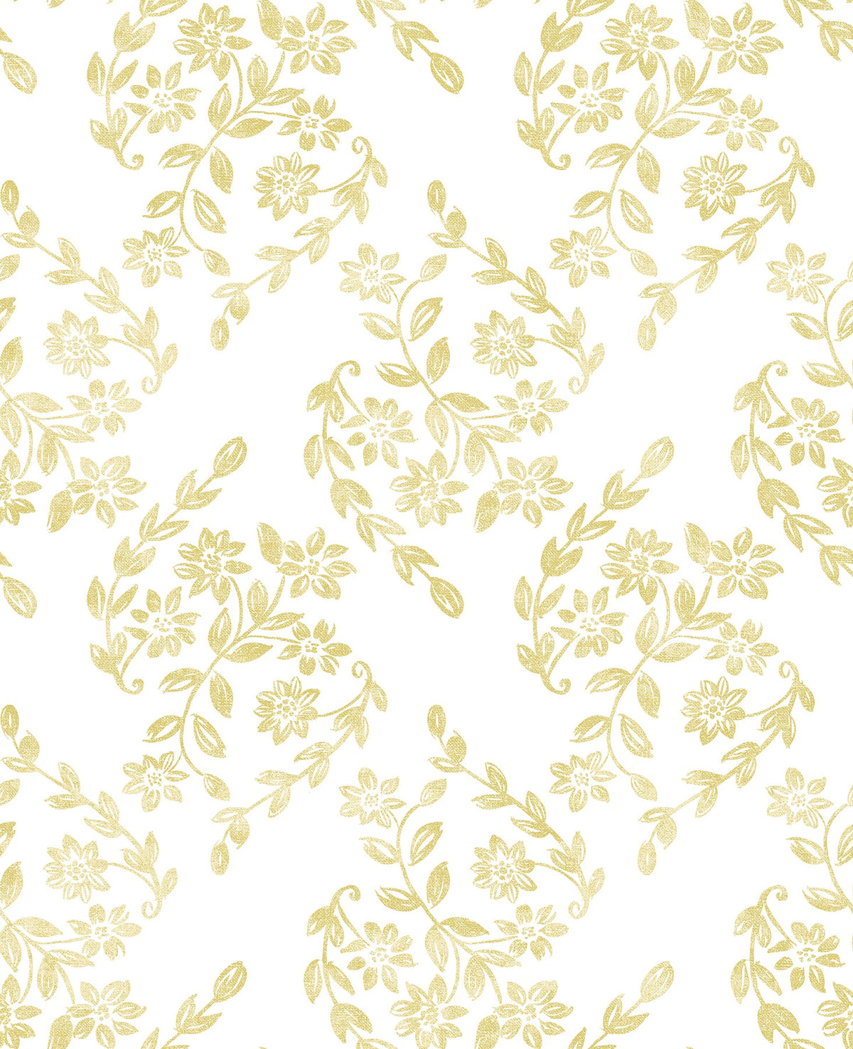 Transitional, Botanical