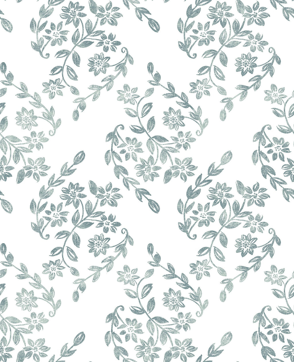 Transitional, Botanical