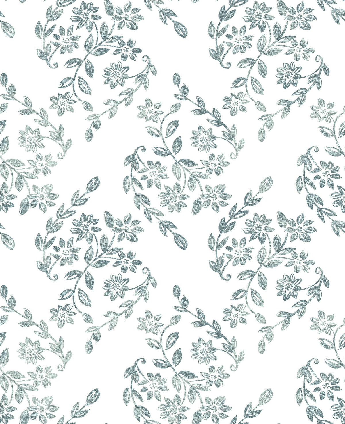 Transitional, Botanical