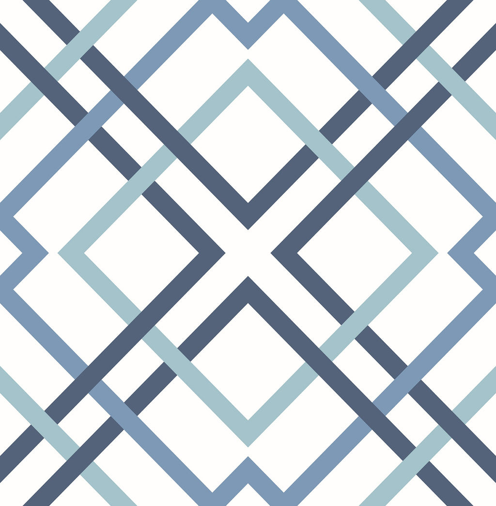 Transitional, Graphics