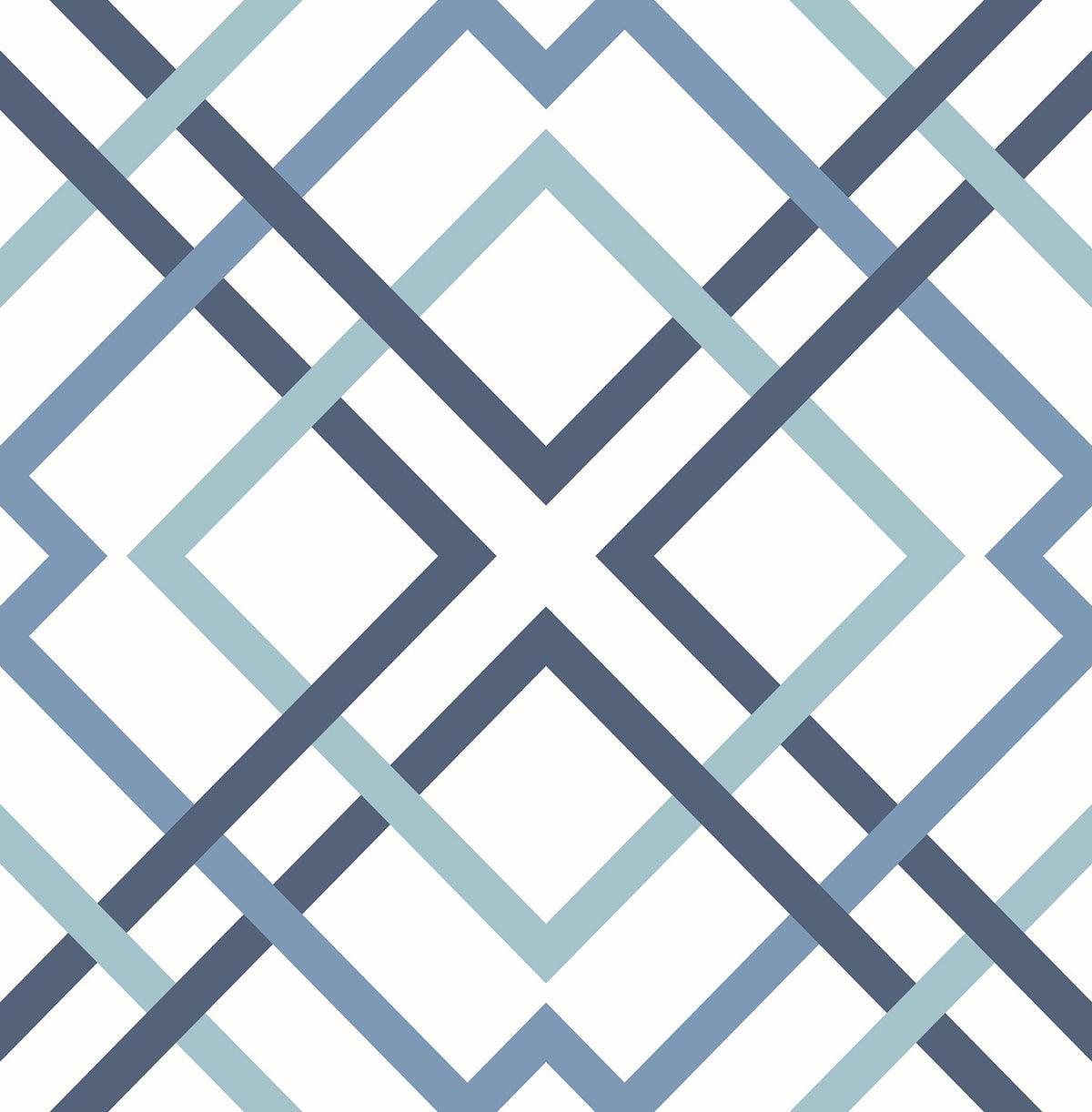 Transitional, Graphics