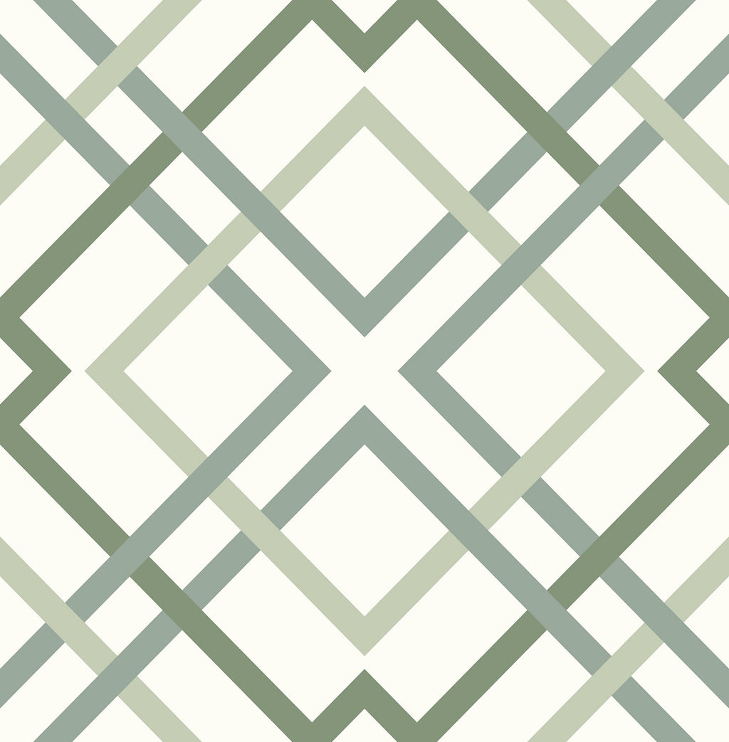 Transitional, Graphics