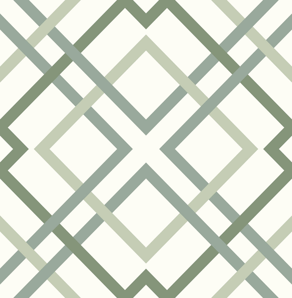 Transitional, Graphics