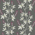 Transitional, Botanical