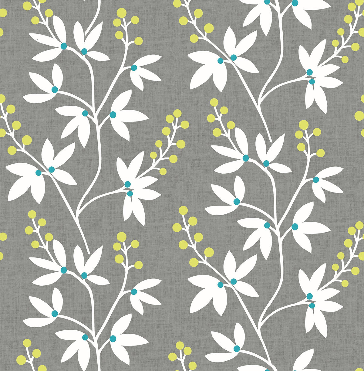 Transitional, Botanical