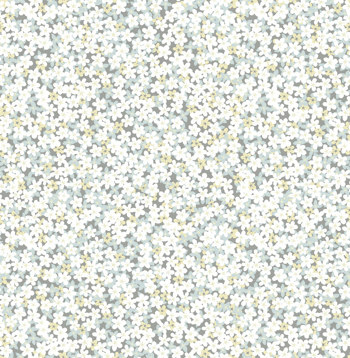 Transitional, Botanical