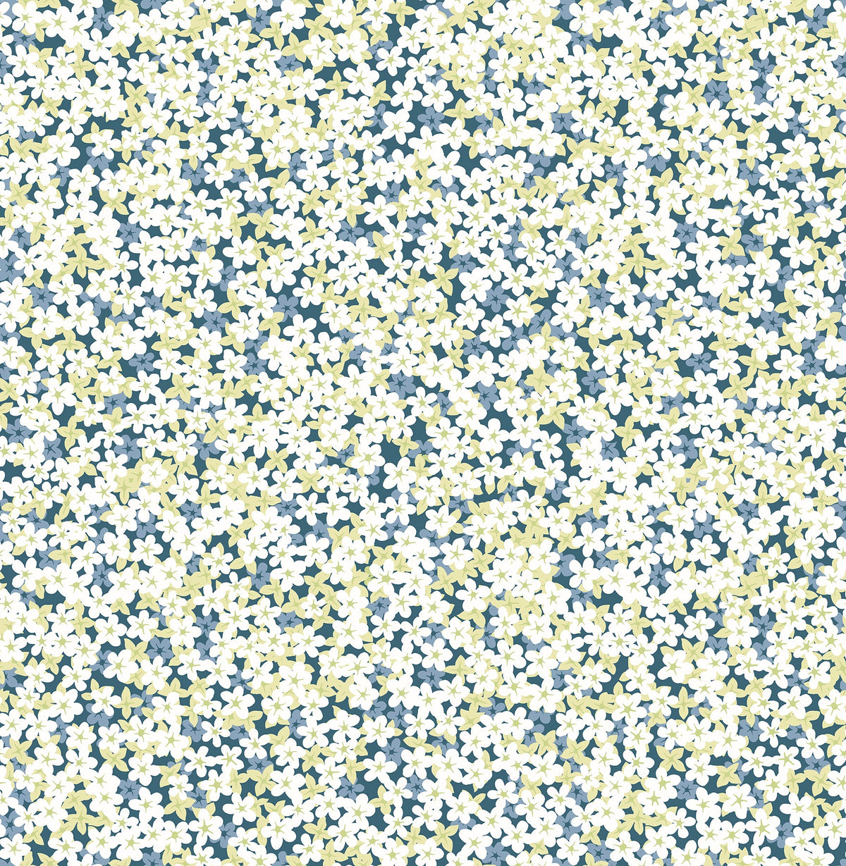 Transitional, Botanical